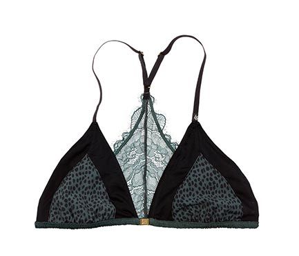 rebajas_enero_hits_bralette_love_stori_1a