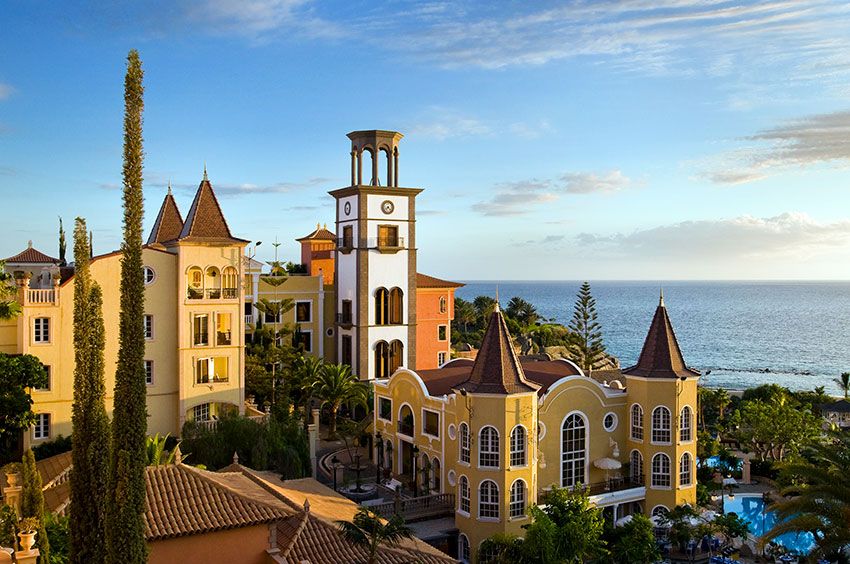 bahia-duque-vista-panoramica