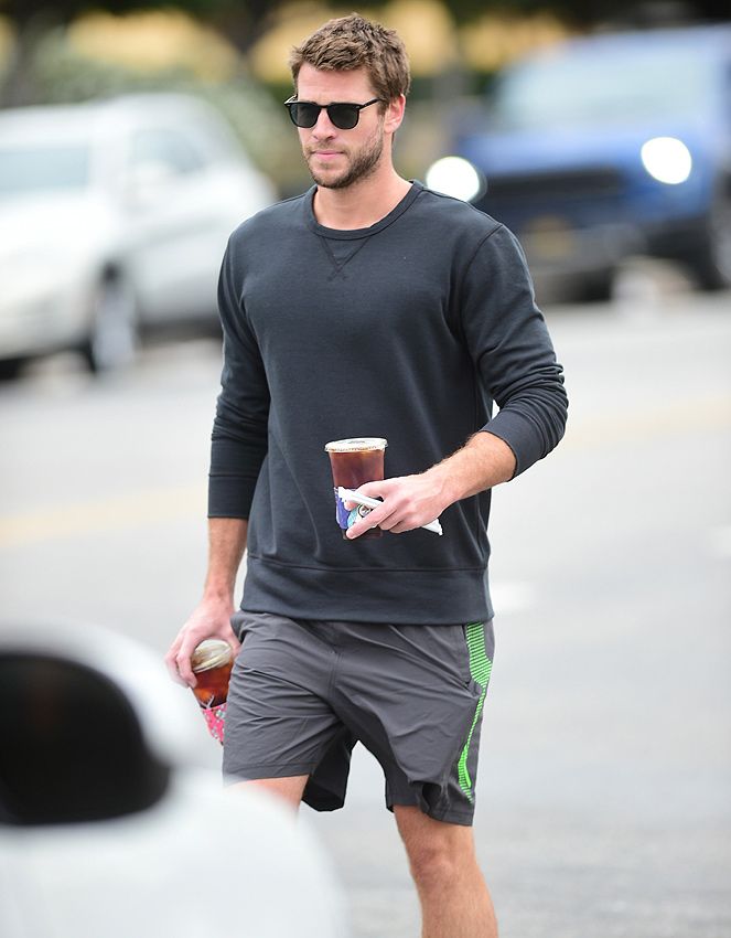 liam hemsworth getty1