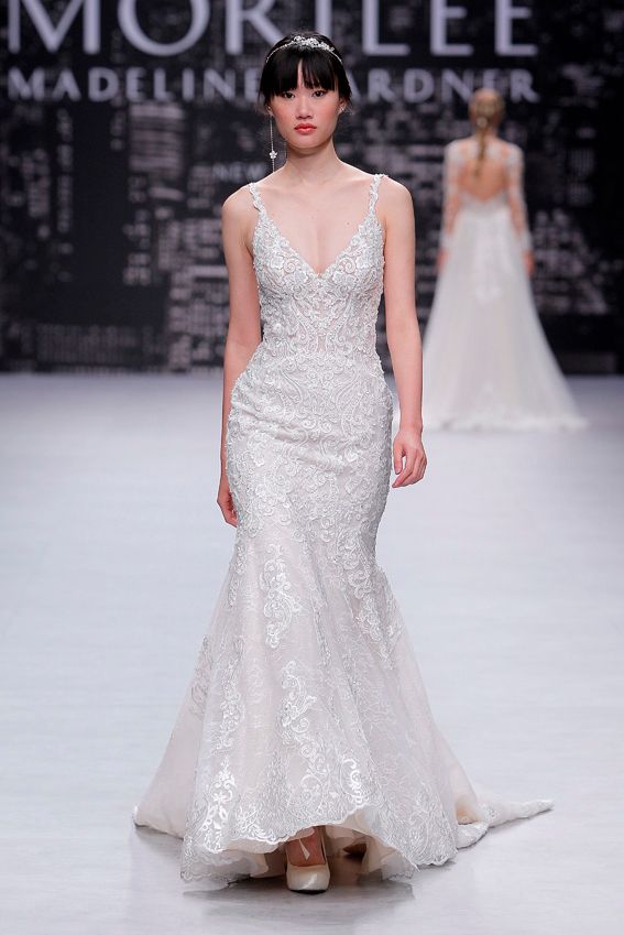 mori lee016a