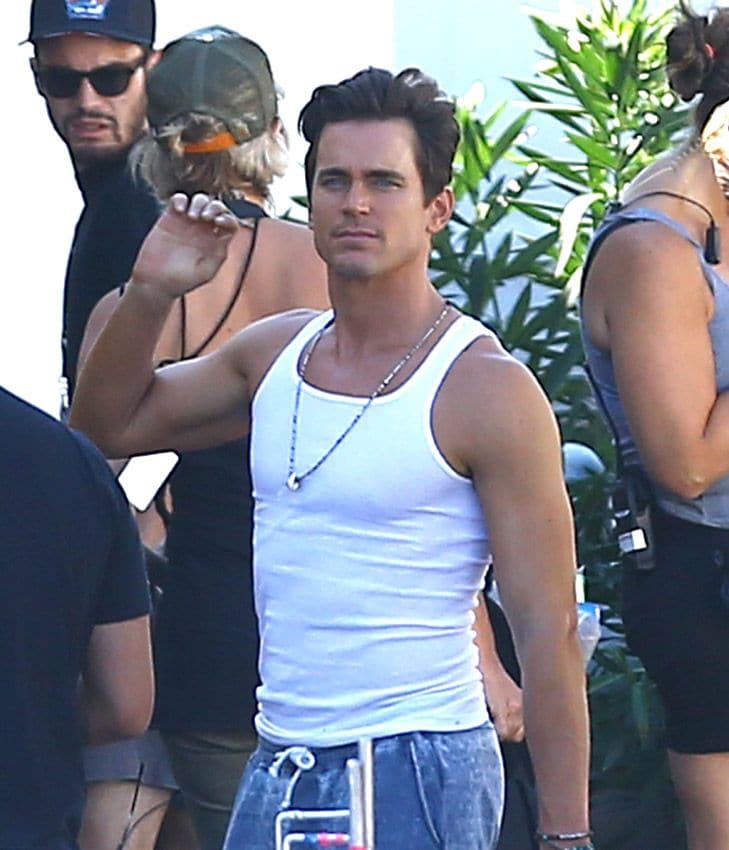 matt bomer gtres1