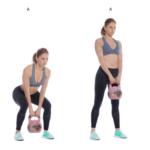 ejercicios kettlebells4