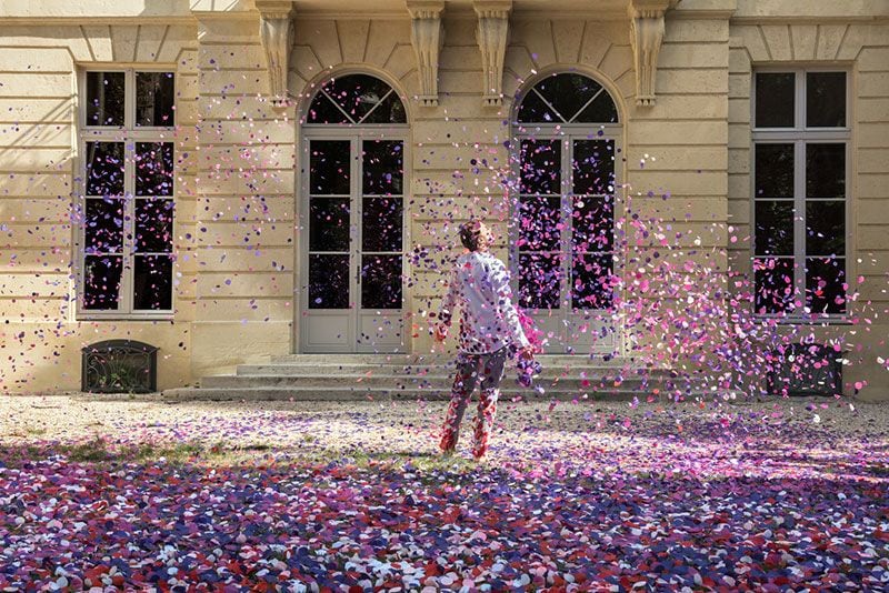 Museo-Perfume-Paris-flores