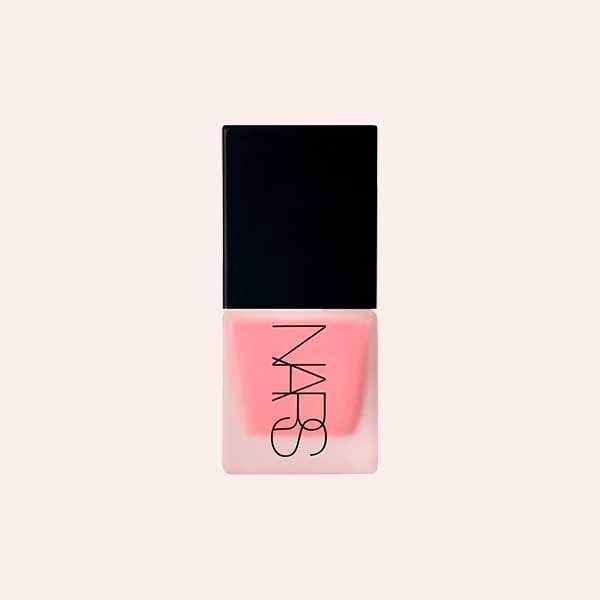 nars