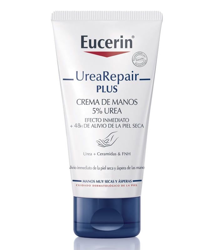 eucerin