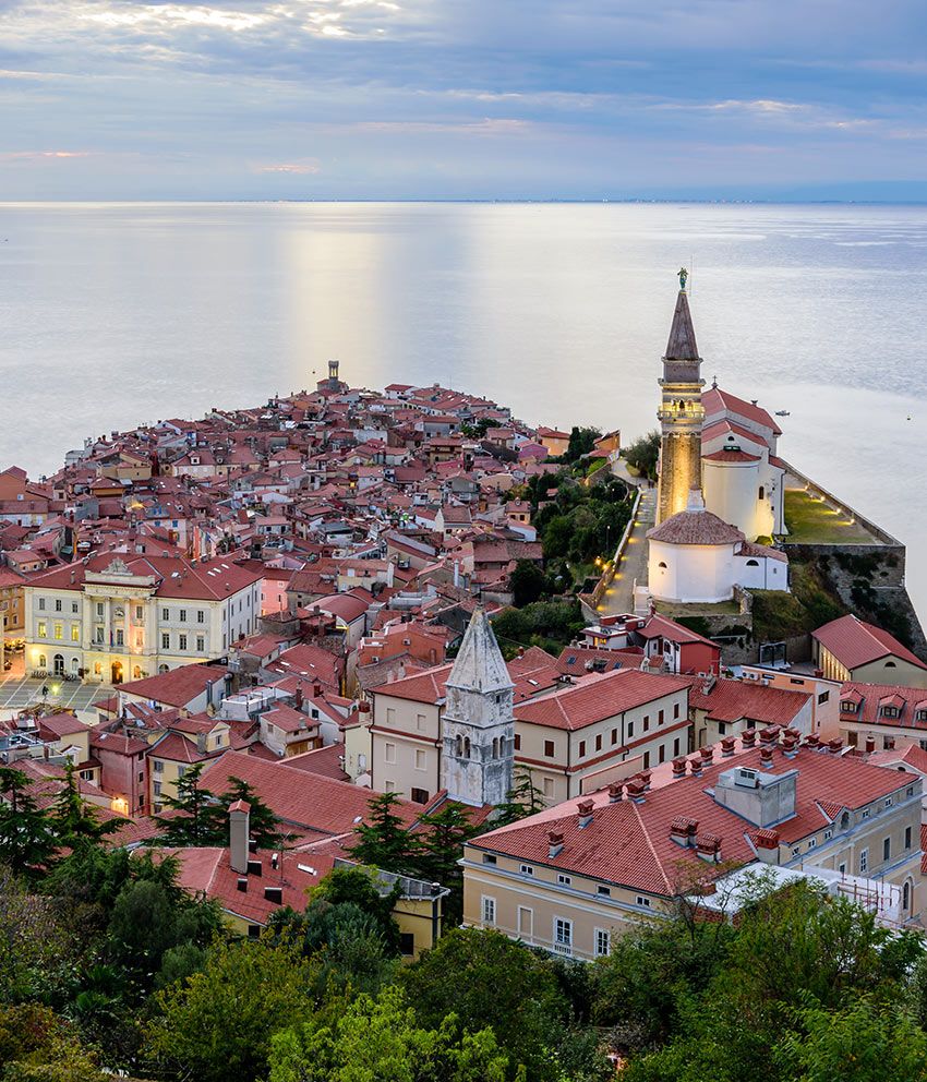 piran-eslovenia