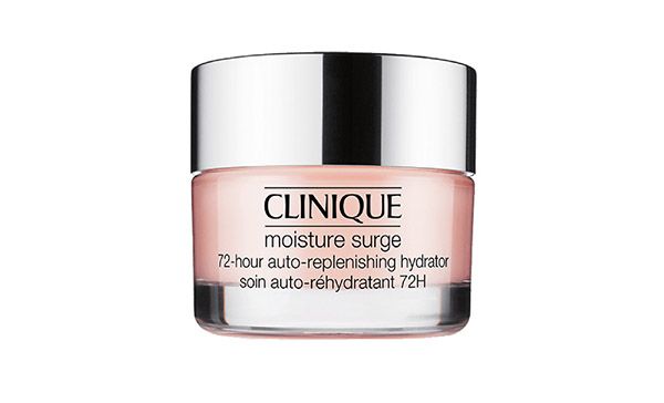 clinique moisture