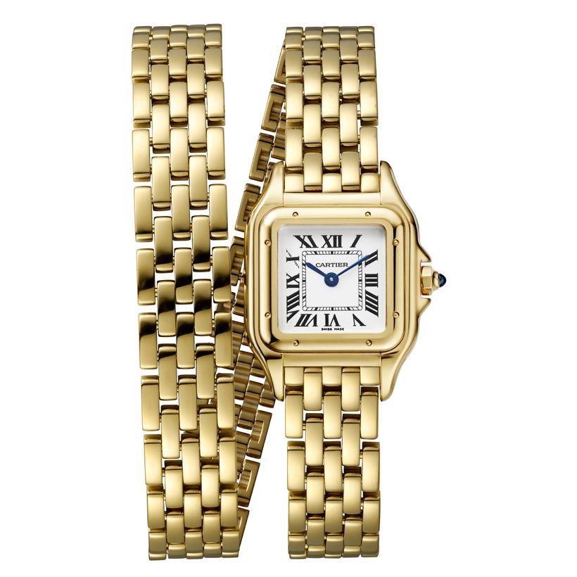 cartier_1a