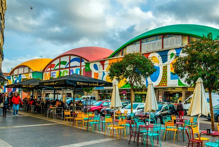 La-Cebada-mercado-madrid