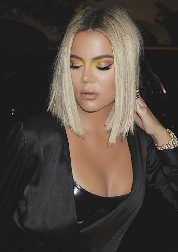 khloe-kardashian-mermaid-tears