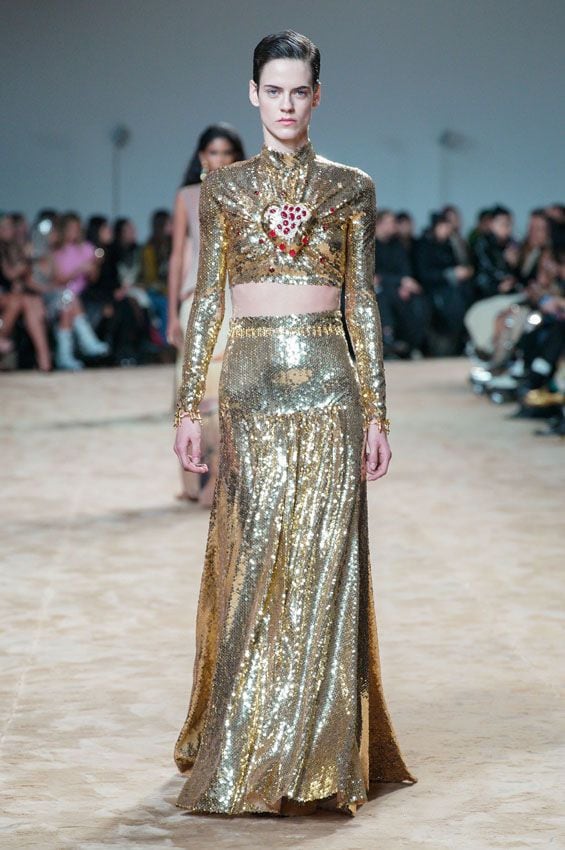 paco rabanne desfile 019a