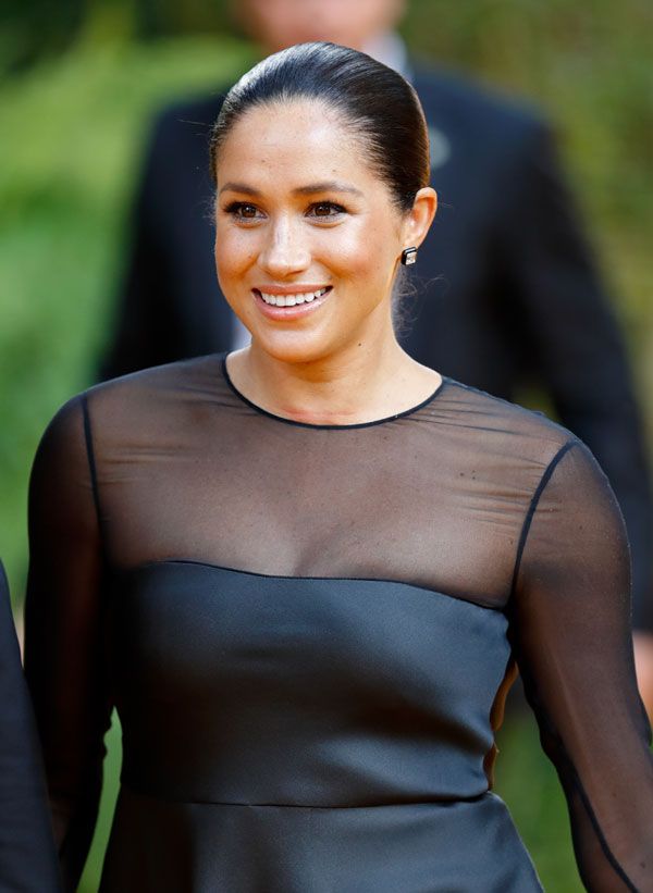 meghan-markle