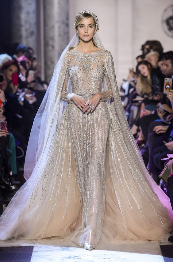 eliesaab_1a