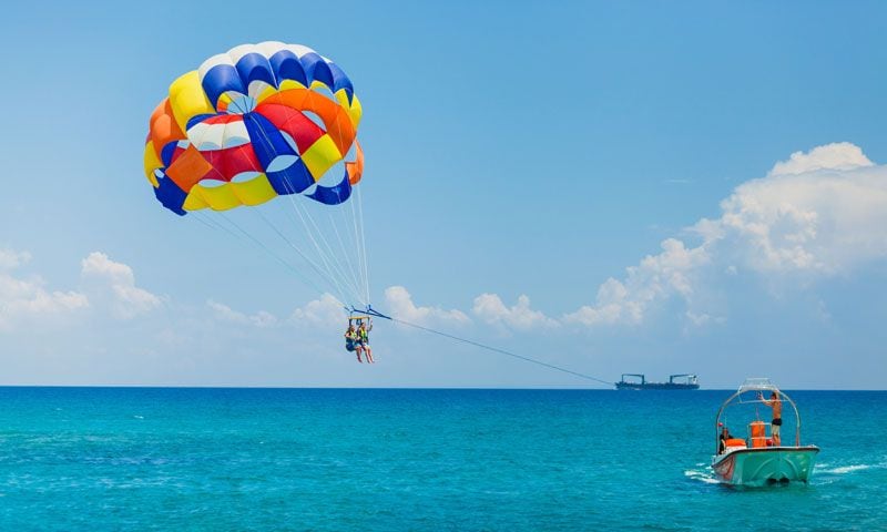 deporteriesgoparasailing