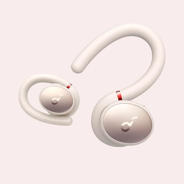 Soundcore Auriculares inalámbricos Deportivos Sport X10 