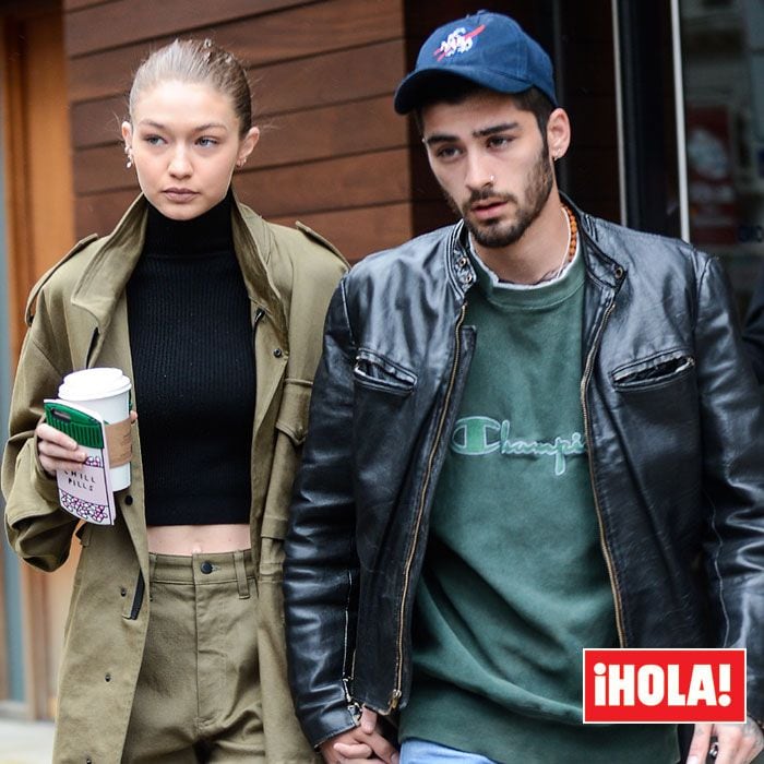 gigi_hadid_zayn_malik_2z