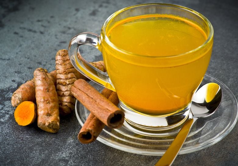 infusion-curcuma-adob