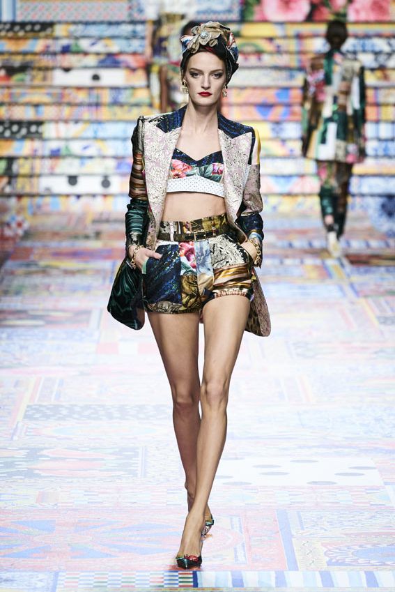 dolcegabbana003