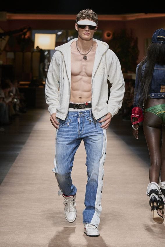 dsquared019a