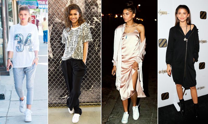 zendaya_athleisure_1a