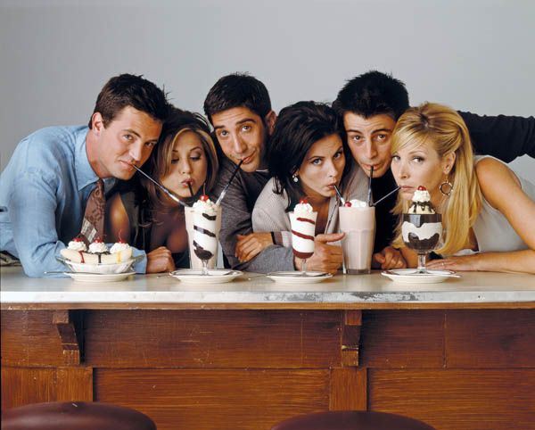 friends-actrices