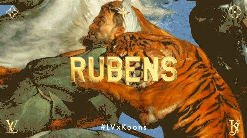 lv_jeff_koons_rubens_1z