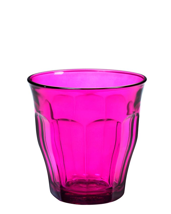 vaso_ultraviolet