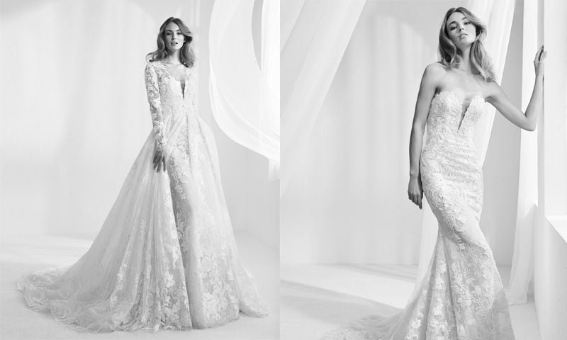 escote_pronovias_11a