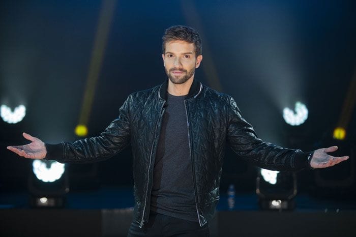 pablo-alboran1