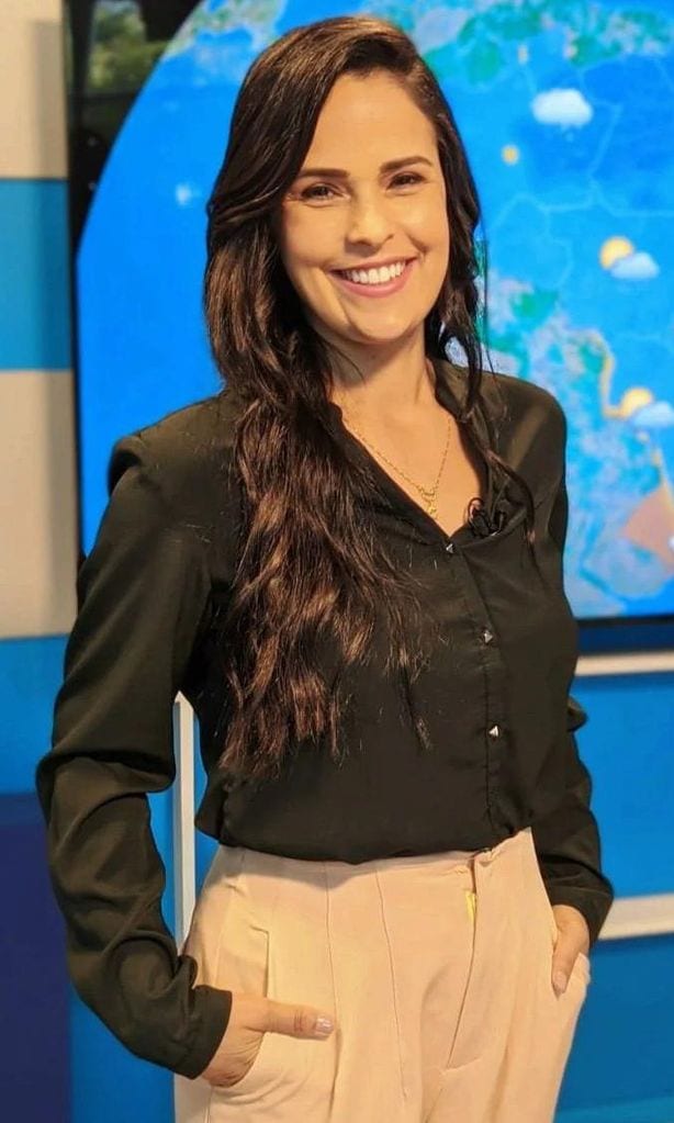 Elaine Santos