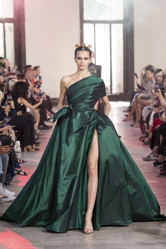 eliesaab016a