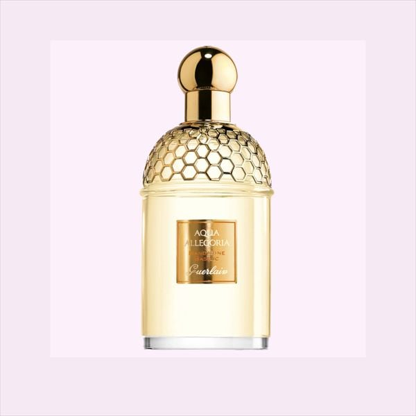 perfume rebajas guerlain