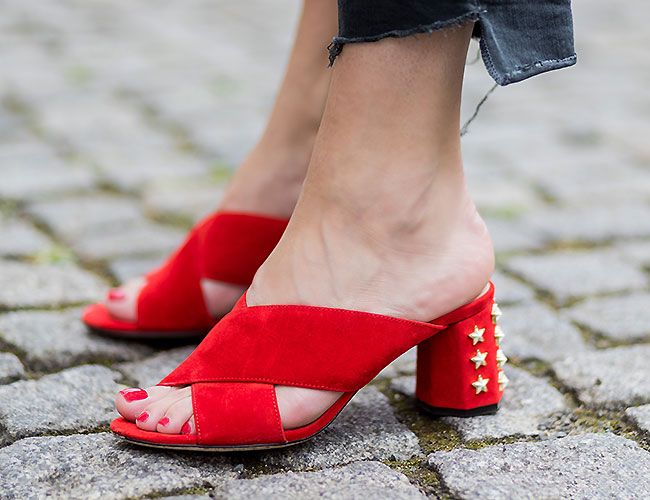 zapatos_verano_street_style_mules_1a