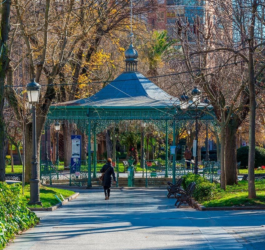 puertollano fuente