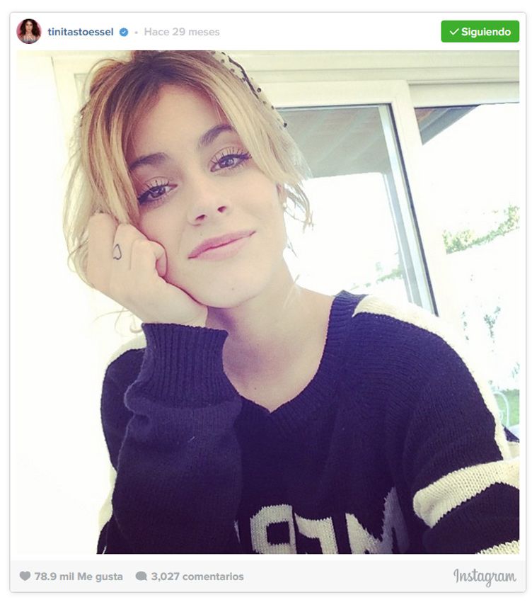 tini redes5