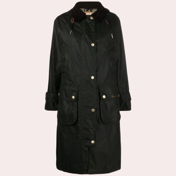 crown barbour3