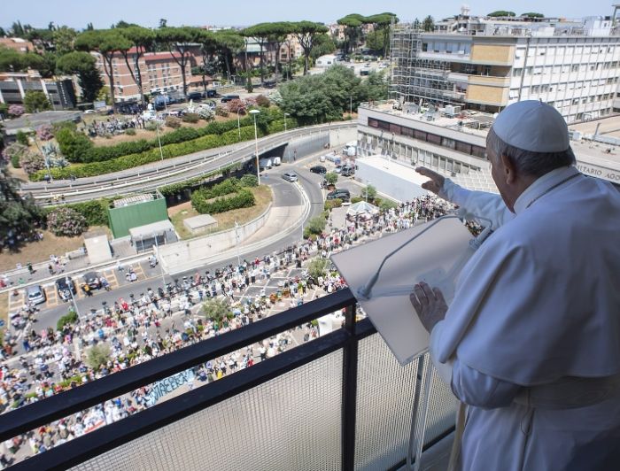 papa-francisco-domingo