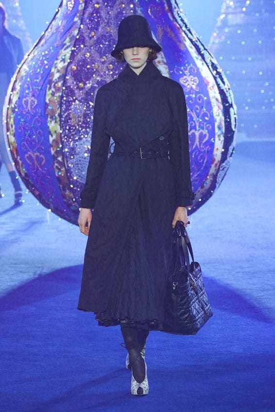 dior desfile aw 2024 004a