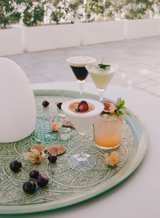 coctel.noray.ibiza_a