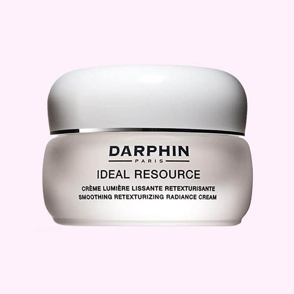 crema noche darphin