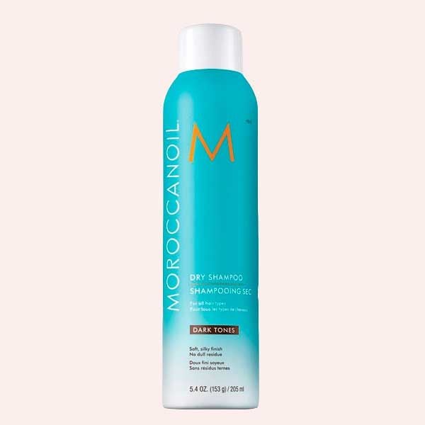 moroccanoil