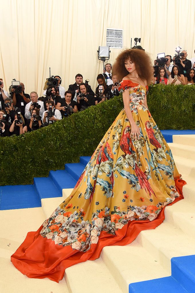 zendaya-metgala