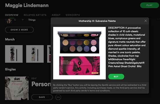 maquillaje_spotify_2z