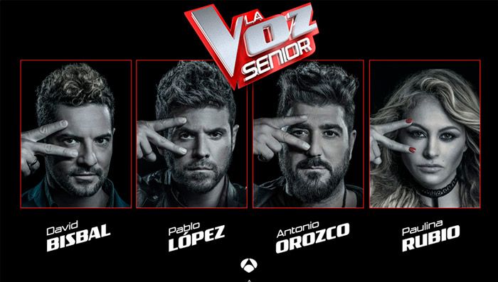 la-voz-senior