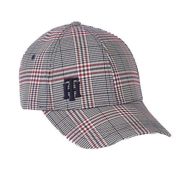 gorra tommy hilfiger