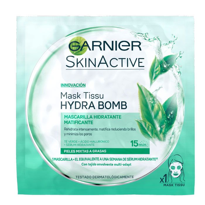 garnier 2a