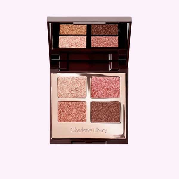 paleta sombras charlotte tilbury