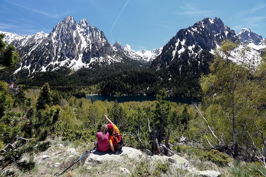 Parc-Nacional-d-AigUestortes-i-Estany-de-Sant-Maurici