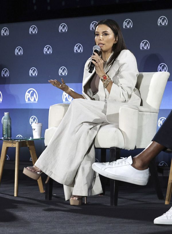 eva-longoria-zapatos-plataforma