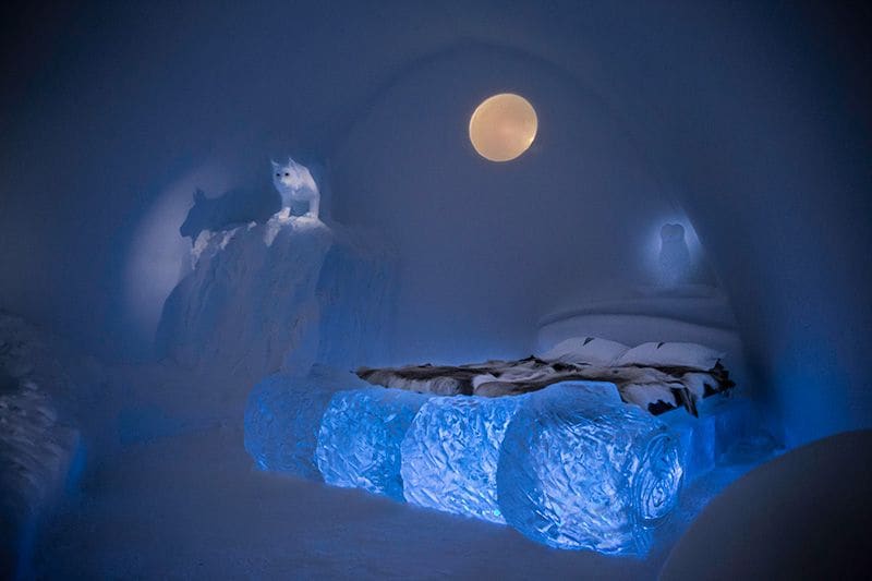 ice-hotel-habitacion